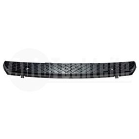 Подножка переднего бампера Mercedes Benz Sprinter W906 06-18/ VW Crafter 06-18, AutoTechteile, 100 8895, TXS046