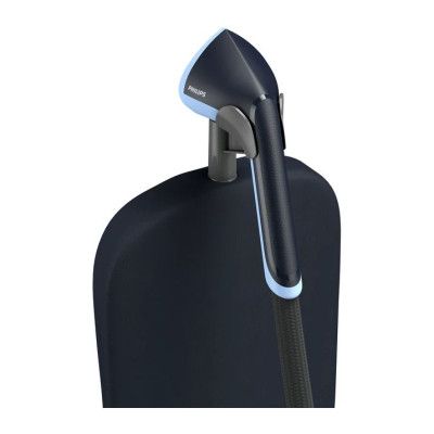 Отпариватель для одежды Philips STE3150/20 | Зображення 4