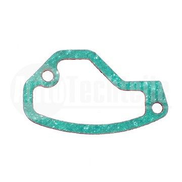 Прокладка корпуса термостата Mercedes Benz OM601-603 Sprinter W901-905 95-06/ W140 91-98/ W210 95-02,