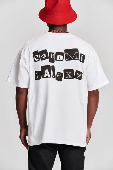 Футболка з дтф принтом