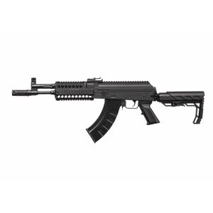 Crosman Full Auto AK1 Blowback