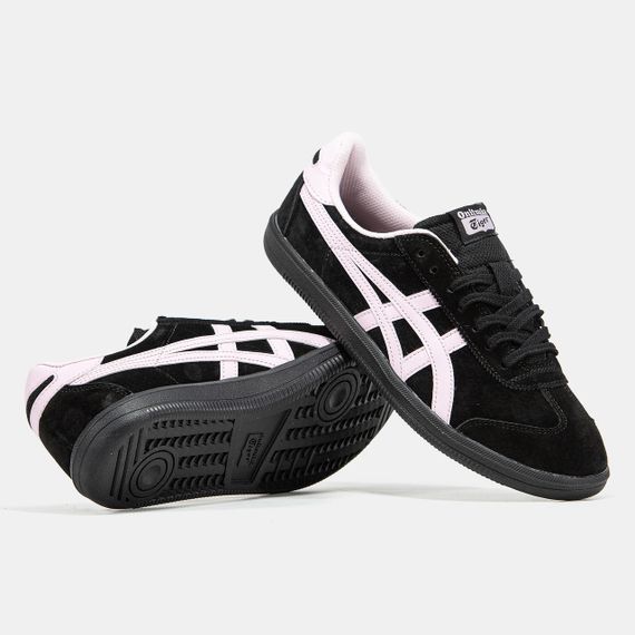 Кросівки Asics Onitsuka Tiger весна / літо / осінь 2320 41 26 см