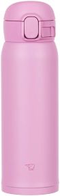 Термокружка Zojirushi SM-WS48VM 0.48 л Orchid
