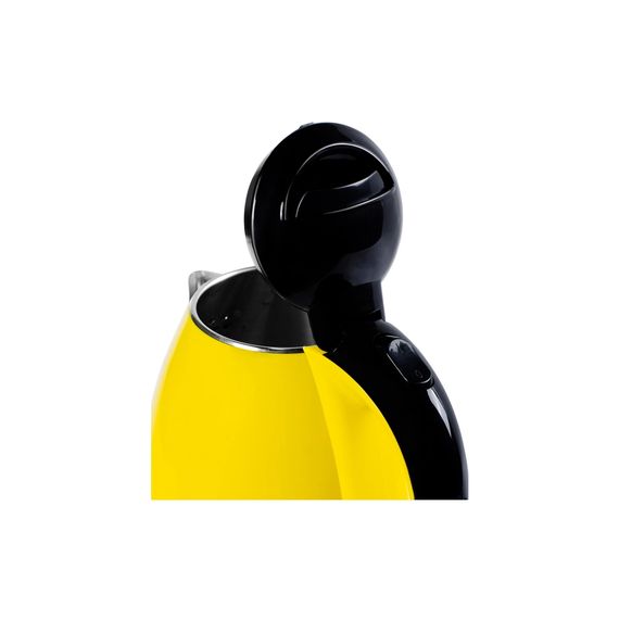 Електрочайник Milano KT-3001 YB | Зображення 3