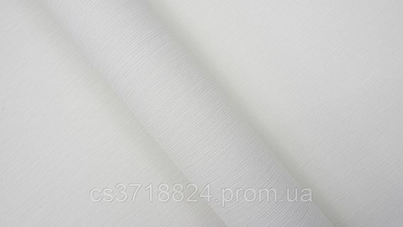 Обои виниловые на флизелиновой основе SINTRA Basics, Macrame UNI 454619 (0,53х10,05м) | Зображення 4