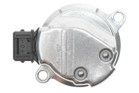 Датчик положения распредвала VW Passat Audi A4 A6 1.8T 2.0 2.8 94-08 52544