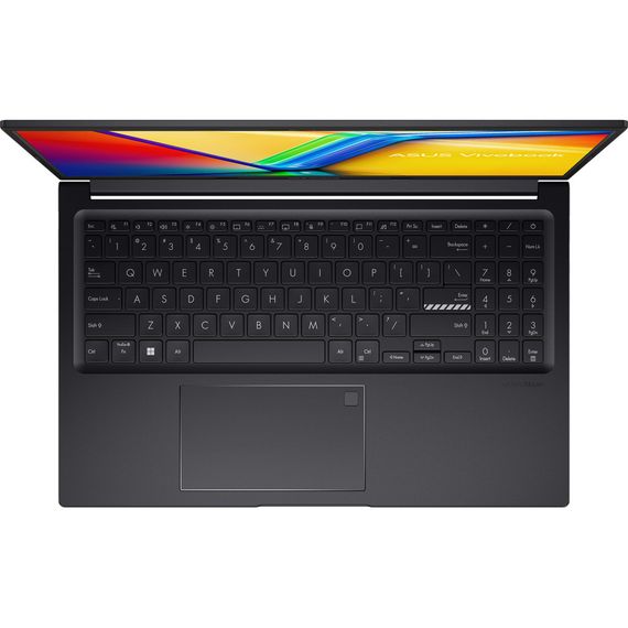 Ноутбук ASUS Vivobook 15X K3504ZA-BQ242 (90NB11S1-M009X0) | Зображення 3