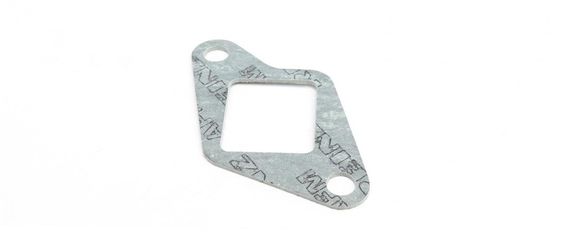 Прокладка колектора впускного Citroen Berlingo 1.8D Fiat Ducato 1.9D 96-02 71-33157-00 | Зображення 2