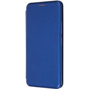 Чехол для мобильного телефона Armorstandart G-Case Tecno Spark 30 Pro 4G (KL7) Blue (ARM83311)
