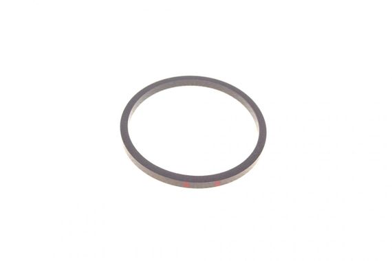 Ремкомплект супорта заднього Toyota Mark X 04- Lexus IS 05- d=43mm  Aisin  243061 | Зображення 3