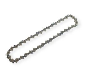 Ланцюг на акумуляторну пилу 12'' 65 вузлів (65 ланок)