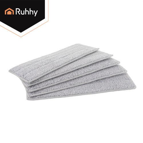 Моп для швабры 33x11,5 см 5 шт Ruhhy 27394 | Зображення 6