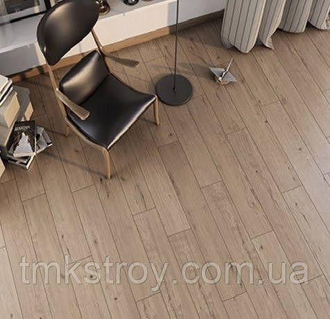 Ламинат AGT (АГТ) Concept Series Scala (PRK603) 10мм/32класс