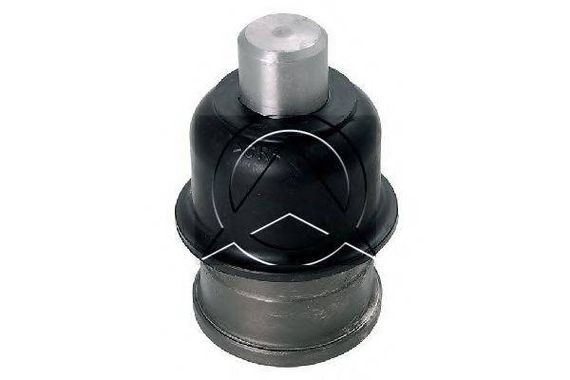 Опора кульова CHRYSLER VOYAGER I-II 90-01 перед. міст (Вир-во SIDEM) SIDEM 91080 на CHRYSLER VOYAGER II (ES)