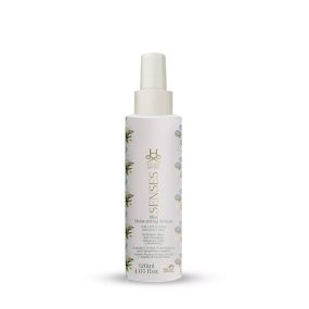 Сироватка для інтенсивного зволоження шкіри та шерсті тварин Hydra Pet Spa Moisturizing Serum Bliss, 120 мл