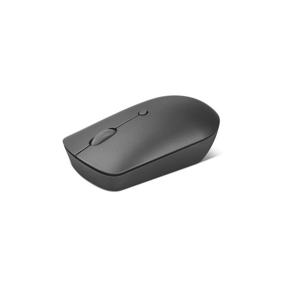 Мишка Lenovo 540 USB-C Wireless Storm Grey (GY51D20867) | Зображення 2