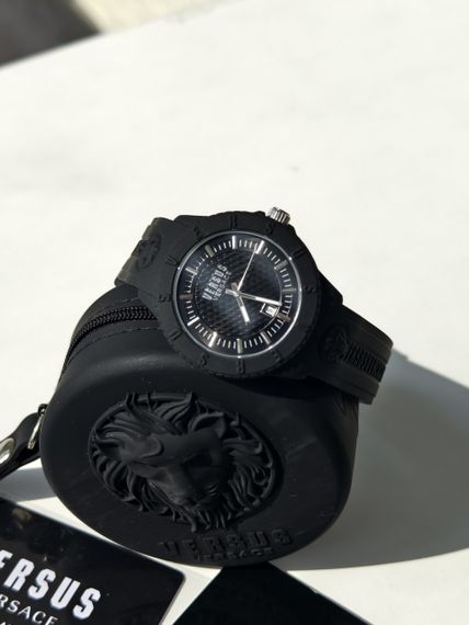 Годинник унісекс Versace Versus  VSPOY5120