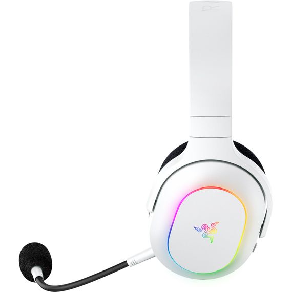 Навушники Razer Barracuda X Chroma White (RZ04-05220200-R3M1) | Зображення 3