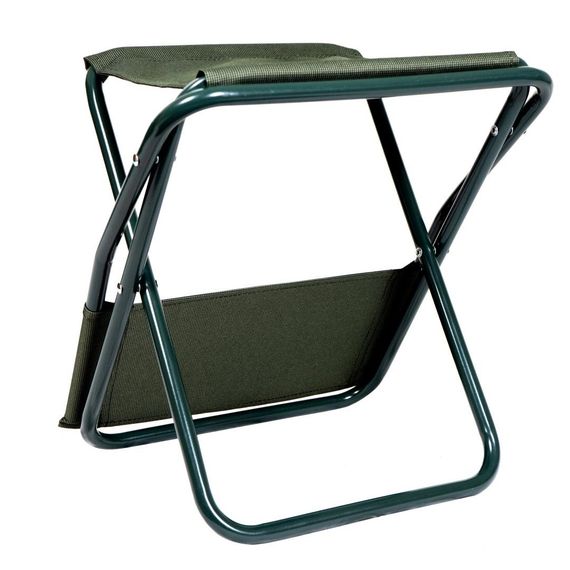 Стілець складаний Ranger Desna RA4405 | Зображення 2