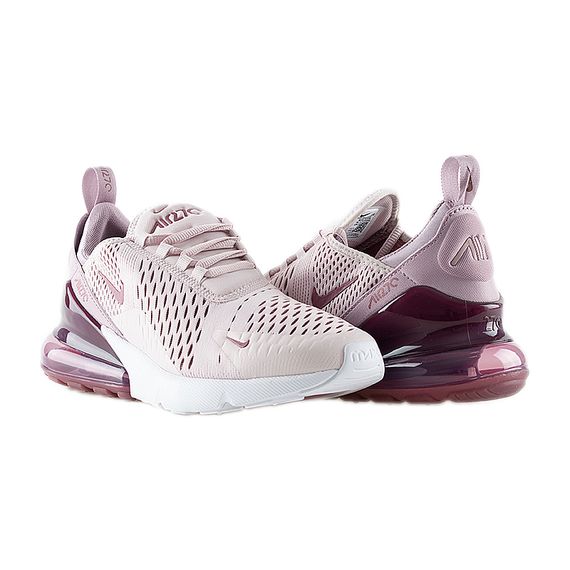 Кросівки Nike W AIR MAX 270