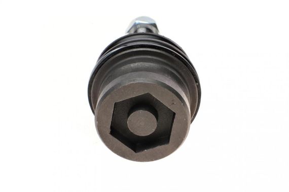 Опора шаровая передняя снизу Audi A4 A5 A6 A7 Q5 07- 02-04119 | Зображення 3