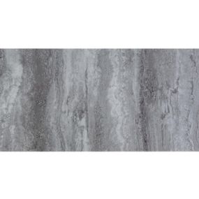 Самоклеящаяся стеновая PET плитка 600х300х2мм SW-00002326