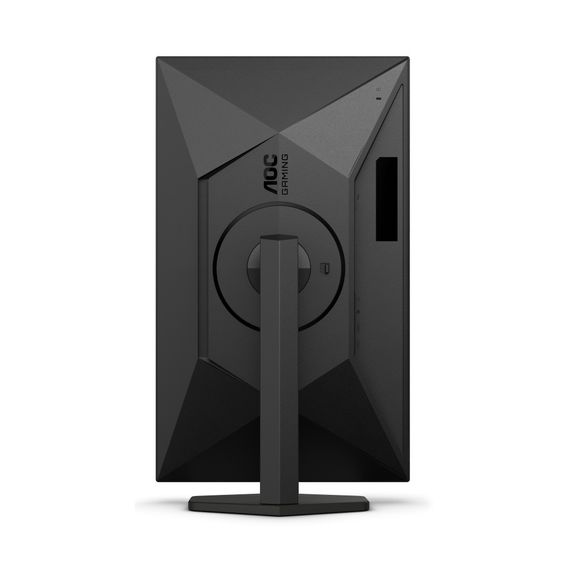 Монитор AOC 27G4X | Зображення 7