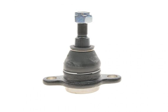 Опора шаровая передняя снизу VW T5 Multivan V 03-15 T6 Multivan VI 15- 93-90930-056 | Зображення 2