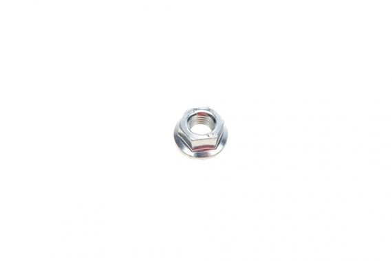 Опора шаровая передняя снизу Ford Mondeo III 00-07 08-04707 | Зображення 1