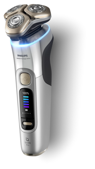 Електробритва Philips XP9404/46 | Зображення 1