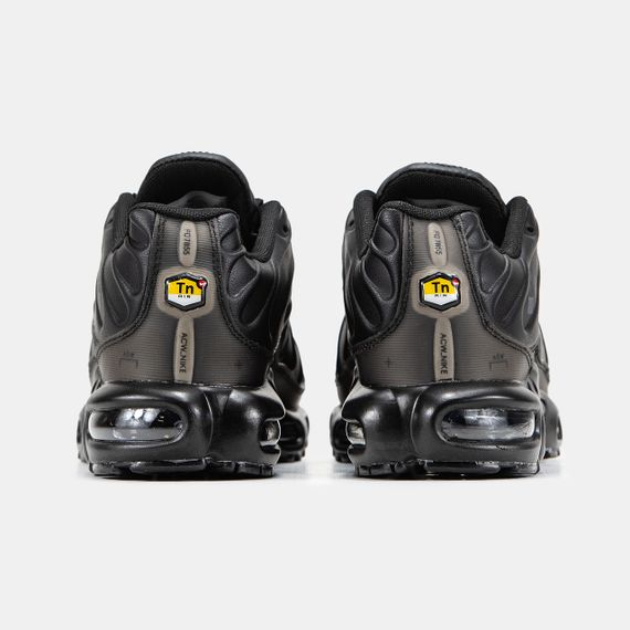 Мужские кроссовки Air Max TN Plus весна/лето/осень 1303 40 | Зображення 5