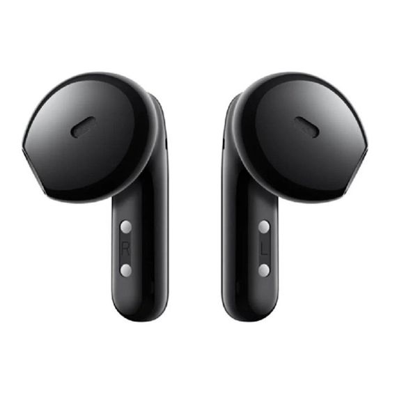 Бездротові навушники TWS Xiaomi Redmi Buds 6 Active Black GL | Зображення 2