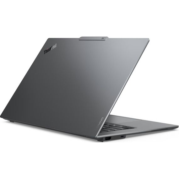 Ноутбук Lenovo ThinkPad X9 15 G1 (21Q60020RA) | Зображення 7