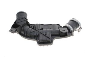 Патрубок интеркулера Citroen DS3 Peugeot 207 1.6 06-15 GZ-F1417