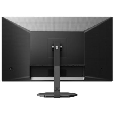 Монитор Philips 32E1N3100LA/00 | Зображення 6