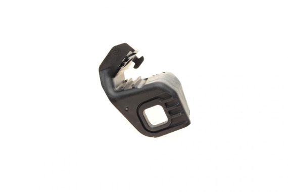 Кронштейн крепления фары BMW 3 F30 12-19 R  51647285598 | Зображення 4