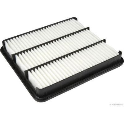 Воздушный фильтр для автомобиля HERTH+BUSS JAKOPARTS J1320908