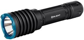 Фонарь Olight Warrior X 3 Black