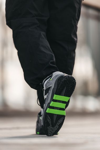 Кроссовки Niteball весна/лето/осень 0574 44 28 | Зображення 1