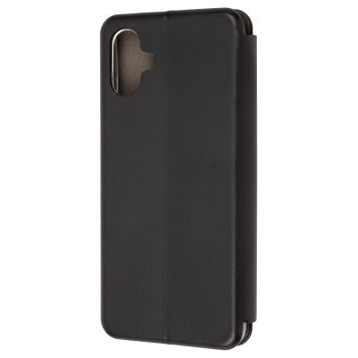 Чехол для мобильного телефона Armorstandart G-Case Samsung A06 (A065) Black (ARM80127) | Зображення 1