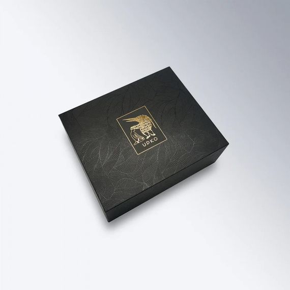 Система фіксації до стільця UPKO з ременями та манжетами чорна | Зображення 6