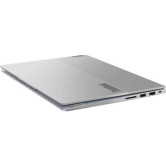 Ноутбук Lenovo ThinkBook 14 G7 ARP (21MV0032RA) | Зображення 9