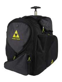 Хокейна сумка-рюкзак Fischer Backpack