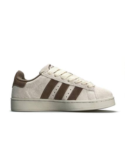 Кросівки Campus 00S Beige Brown , В'єтнам 41 26 см | Зображення 3