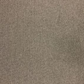 Ковровая плитка DEO Grace NA-10