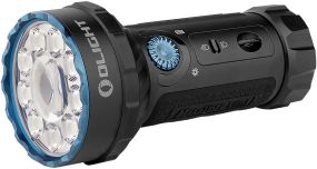 Ліхтар Olight Marauder Mini Black