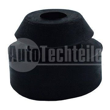 Подушка радиатора Fiat Palio 96-, AutoTechteile, 511 0505, 46417174