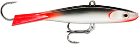 Балансир Rapala Jigging Shadow Rap 9 см / 17 г — JSDR09 S