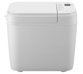 Хлебопечь Panasonic SD-B2510WTS (SD-B2510WTS)
