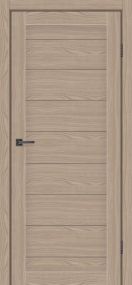Міжкімнатні двері MSDoors Fashion MEMPHIS Акація